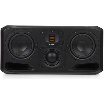 ADAM AUDIO S3H