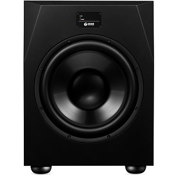 ADAM AUDIO Sub 15