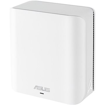 ASUS ZenWifi BD4 (1er-Pack)