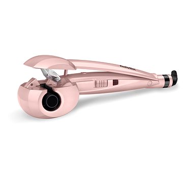 BABYLISS 2664PRE ROSE BL