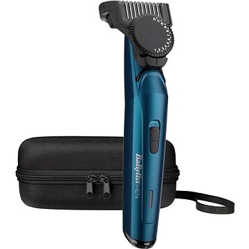 BABYLISS T890E