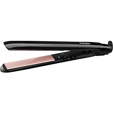 BABYLISS ST298E Glätteisen