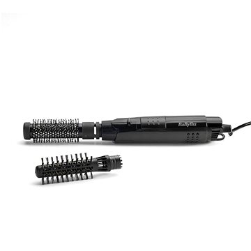 BABYLISS AS86E