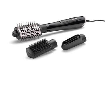 BABYLISS AS128E