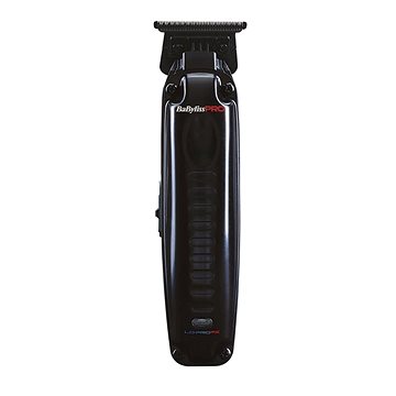 BABYLISS PRO FX726E