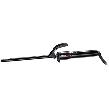 Babyliss PRO BAB2470TDE