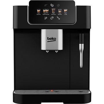 BEKO Caffé Experto CEG 7302 B