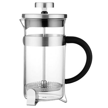 E-shop BergHOFF French Press AROMA 350ml BF-1100146