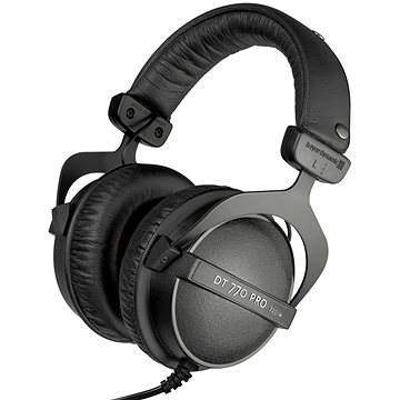 beyerdynamic DT 770 PRO 32 Ohm