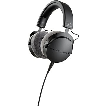 beyerdynamic DT 700 PRO X