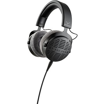 beyerdynamic DT 900 PRO X