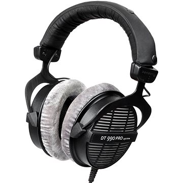 beyerdynamic DT 990 PRO 250 Ohm