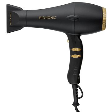 BioIonic Gold Pro 2000W Speed