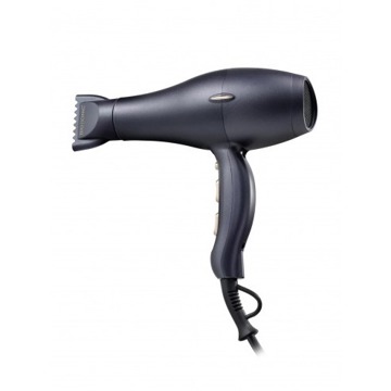BioIonic GoldPro 1875W