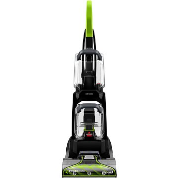 Bissell PowerWash Pet 3878N