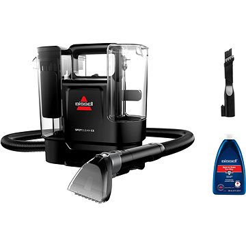 Bissell SpotClean C5 Pro 3931N