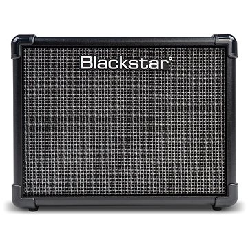 Blackstar ID:Core V4 Stereo 10