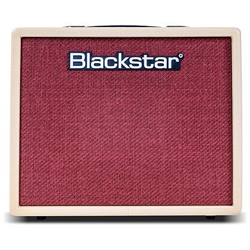 Blackstar Debut 30E - Cream