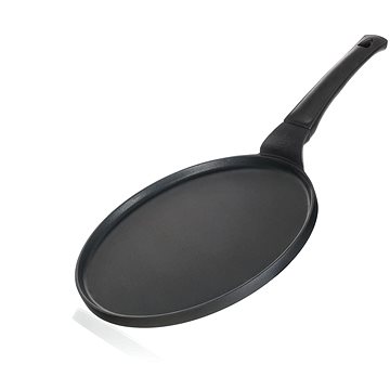 E-shop Bankett ALIVIA 26 cm Pfannkuchenpfanne mit Antihaftbeschichtung