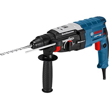 BOSCH Bohrhammer GBH 2-28 Professional 0.611.267.500