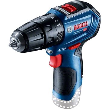 Bosch GSB 12V-30 Ohne Akku