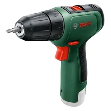 BOSCH EasyDrill 1200 (Nico) (ohne Werkzeug)