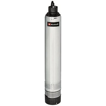 Einhell GC-DW 1000 N Tauchpumpe