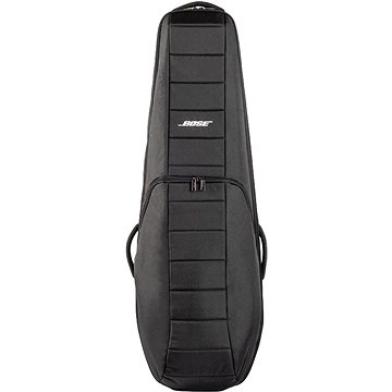 BOSE L1 Pro32 Array & Power Stand Bag