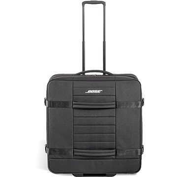 BOSE Sub1 Roller Bag