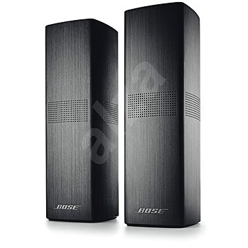 BOSE Surround Speakers 700 - schwarz