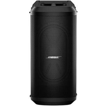 BOSE Sub2 Powered Bass Modul