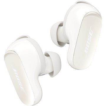 BOSE QuietComfort Ultra Earbuds Diamond