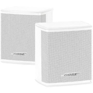 BOSE Surround Speakers - weiß