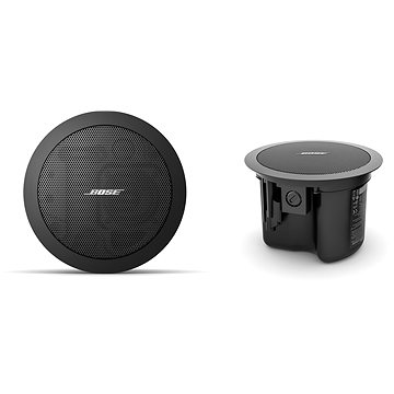 BOSE FreeSpace FS2C schwarz