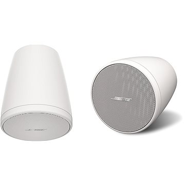 BOSE FreeSpace FS2P weiß