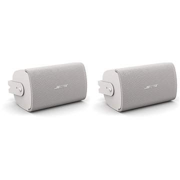 BOSE FreeSpace FS2SE weiß