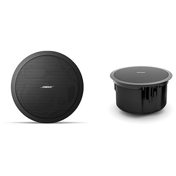 BOSE FreeSpace FS4CE schwarz