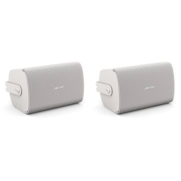 BOSE FreeSpace FS4SE weiß