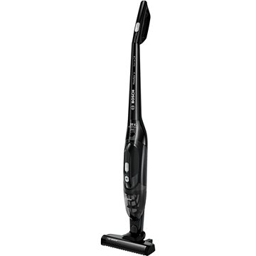 BOSCH BCHF220B