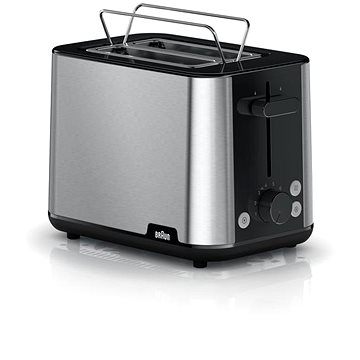 Braun HT1510BK