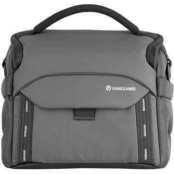 Vanguard VEO ADAPTOR 24M grau