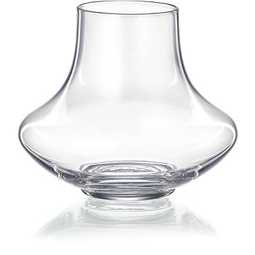 E-shop BOHEMIA ROYAL CRYSTAL Admiral-Gläserset 280 ml 2 Stück