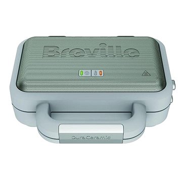 Breville VST070X