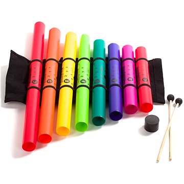 BOOMWHACKERS BP-XS Boomophone