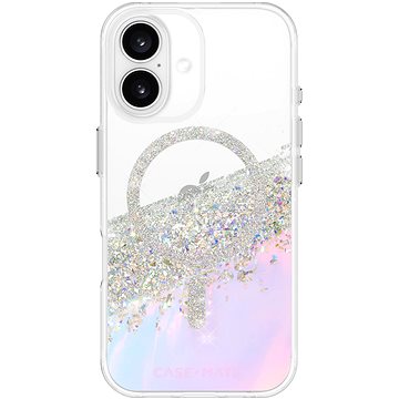 CaseMate Karat Holographic Magsafe IPhone 16