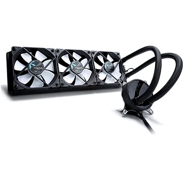 Fractal Design Celsius S36