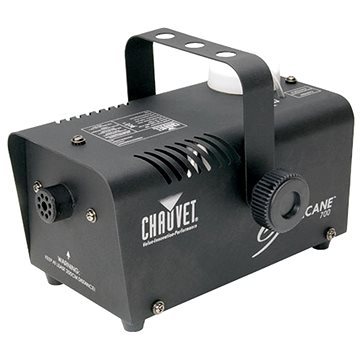 E-shop Chauvet DJ Hurricane 700