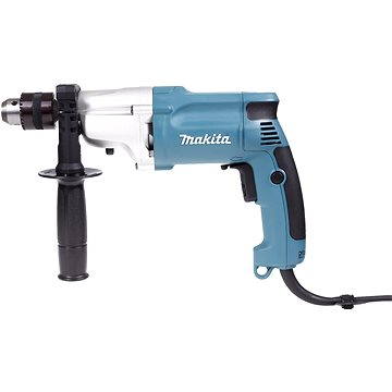 Makita DP4010