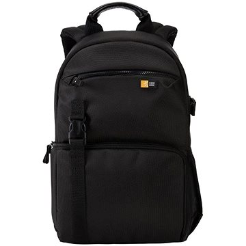 Case Logic Bryker Photobackpack Medium (Schwarz)