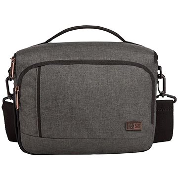 Case Logic Era DSLR-Tasche (dunkelgrau)